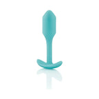 B - Vibe™ Snug Plug 1 (Small) - Rolik®