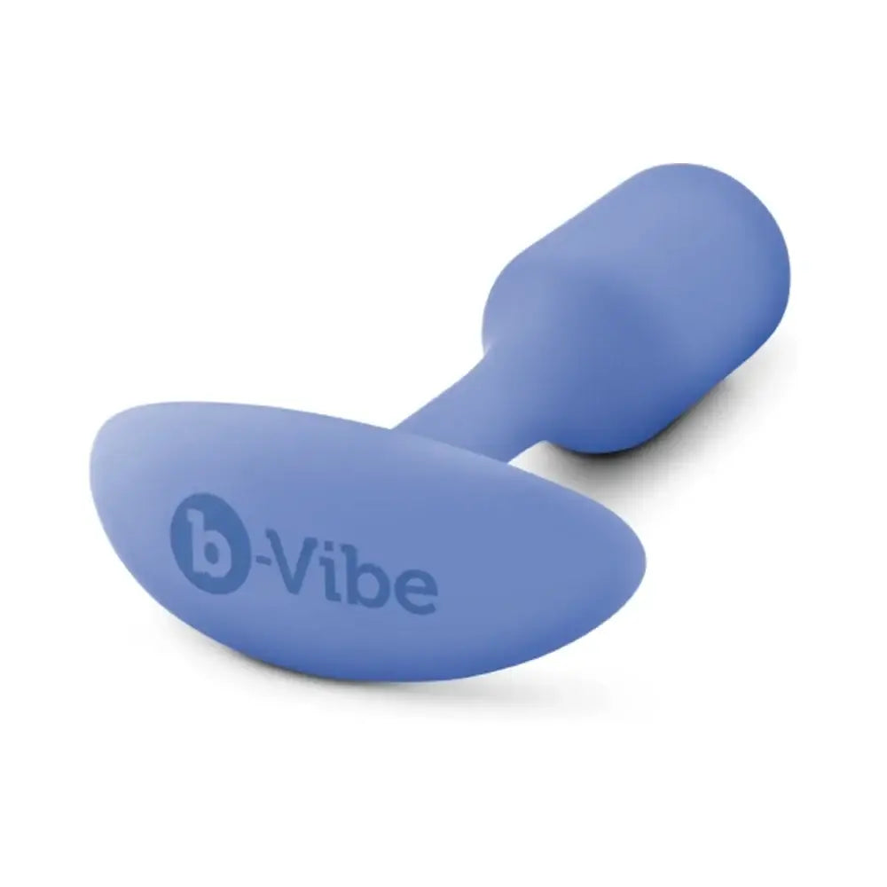B - Vibe™ Snug Plug 1 (Small) - Rolik®