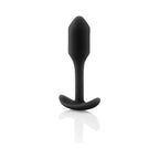 B - Vibe™ Snug Plug 1 (Small) - Rolik®
