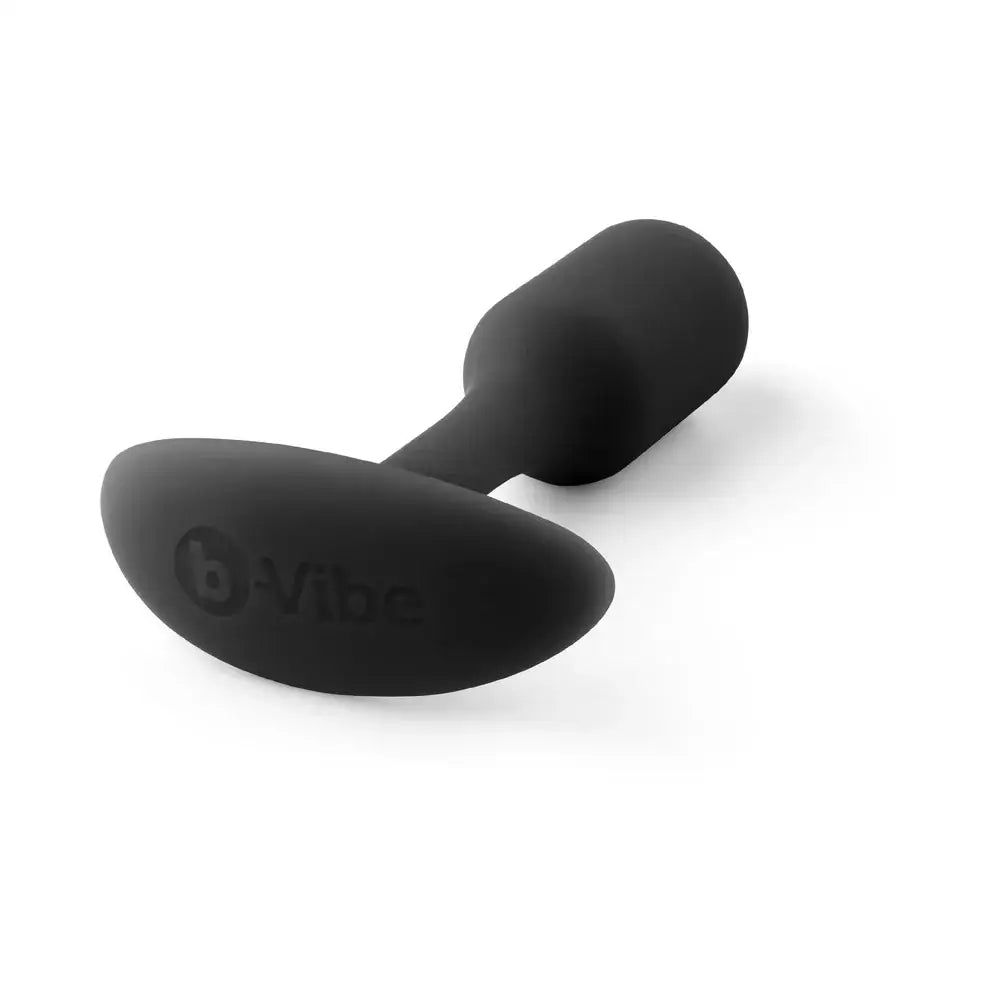 B - Vibe™ Snug Plug 1 (Small) - Rolik®
