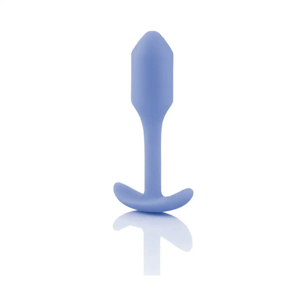 B - Vibe™ Snug Plug 1 (Small) - Rolik®