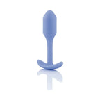 B - Vibe™ Snug Plug 1 (Small) - Rolik®