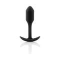B - Vibe™ Snug Plug 1 (Small) - Rolik®