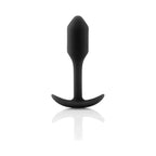 B - Vibe™ Snug Plug 1 (Small) - Rolik®