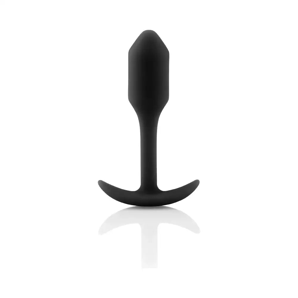 B - Vibe™ Snug Plug 1 (Small) - Rolik®