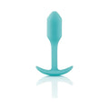 B - Vibe™ Snug Plug 1 (Small) - Rolik®