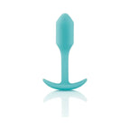 B - Vibe™ Snug Plug 1 (Small) - Rolik®