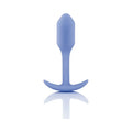 B - Vibe™ Snug Plug 1 (Small) - Rolik®