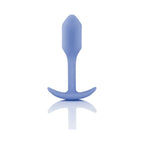 B - Vibe™ Snug Plug 1 (Small) - Rolik®