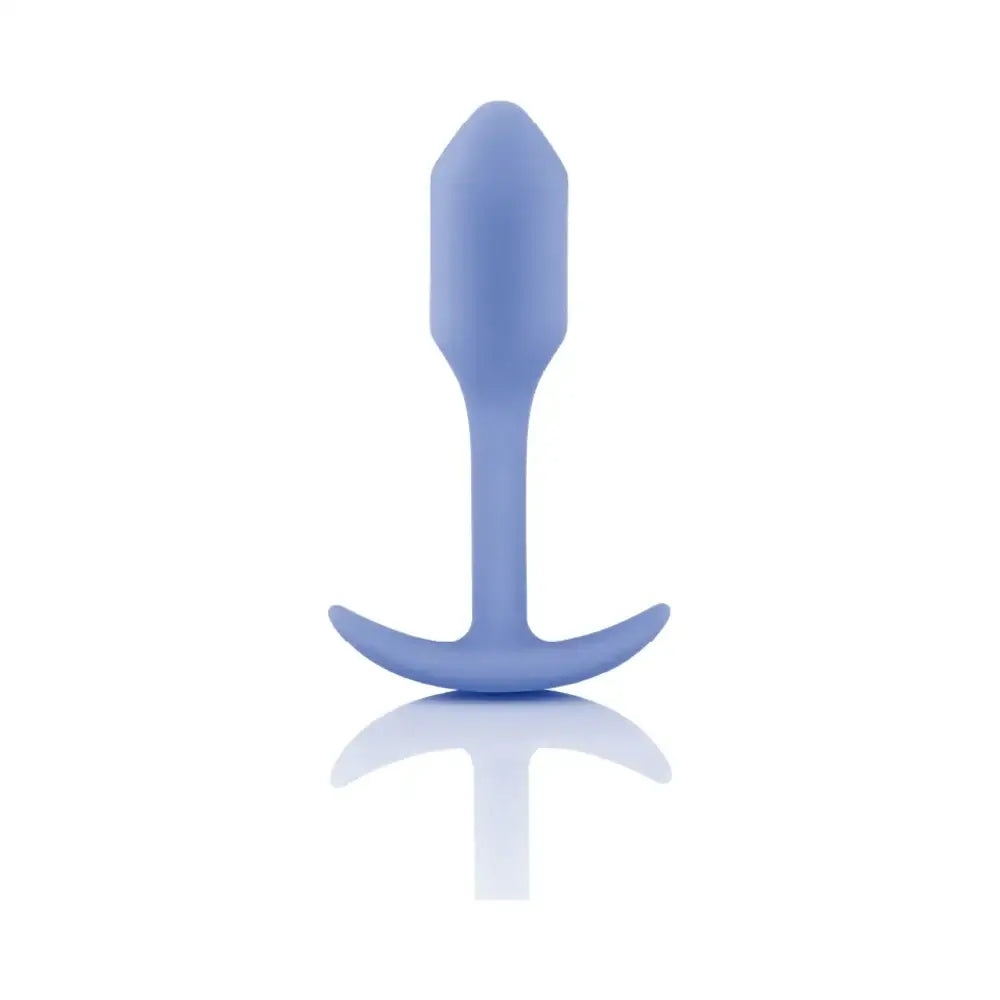 B - Vibe™ Snug Plug 1 (Small) - Rolik®