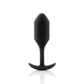 B - Vibe™ Snug Plug 2 (Medium) - Rolik®