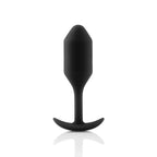 B - Vibe™ Snug Plug 2 (Medium) - Rolik®