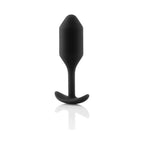 B - Vibe™ Snug Plug 2 (Medium) - Rolik®