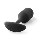 B - Vibe™ Snug Plug 2 (Medium) - Rolik®