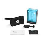 B - Vibe™ Snug Plug 2 (Medium) - Rolik®