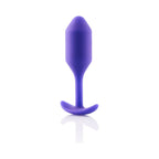 B - Vibe™ Snug Plug 2 (Medium) - Rolik®