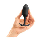 B - Vibe™ Snug Plug 2 (Medium) - Rolik®