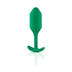 B - Vibe™ Snug Plug 2 (Medium) - Rolik®