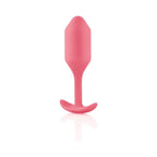 B - Vibe™ Snug Plug 2 (Medium) - Rolik®