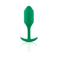 B - Vibe™ Snug Plug 2 (Medium) - Rolik®