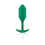 B - Vibe™ Snug Plug 2 (Medium) - Rolik®