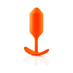 B - Vibe™ Snug Plug 3 (Large) - Rolik®