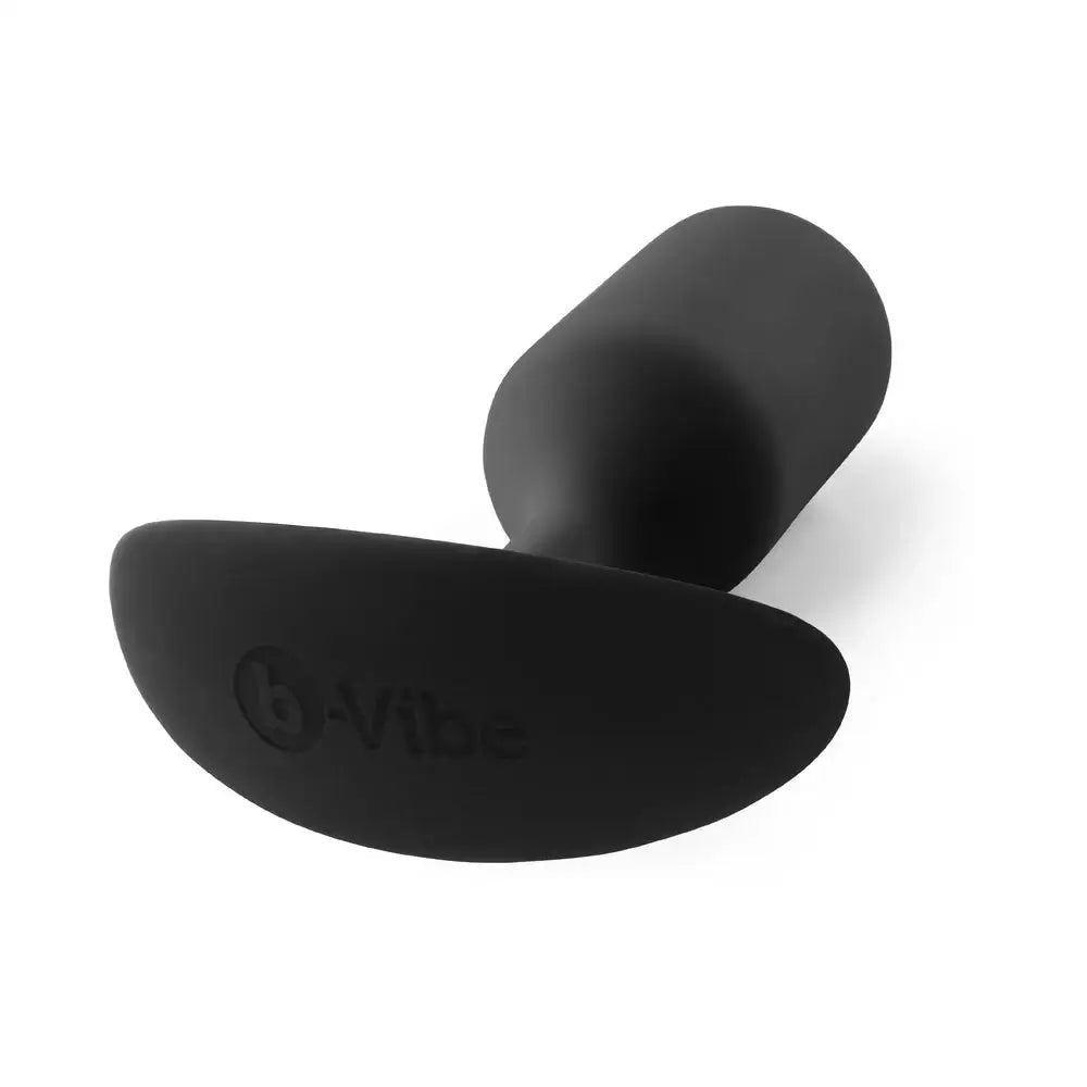 B - Vibe™ Snug Plug 3 (Large) - Rolik®