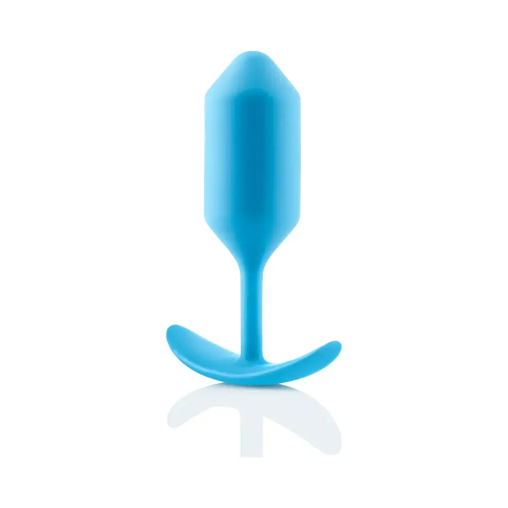 B - Vibe™ Snug Plug 3 (Large) - Rolik®