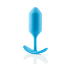 B - Vibe™ Snug Plug 3 (Large) - Rolik®