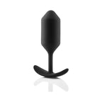 B - Vibe™ Snug Plug 3 (Large) - Rolik®