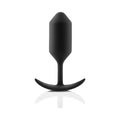 B - Vibe™ Snug Plug 3 (Large) - Rolik®