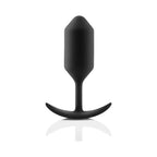 B - Vibe™ Snug Plug 3 (Large) - Rolik®