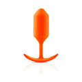 B - Vibe™ Snug Plug 3 (Large) - Rolik®