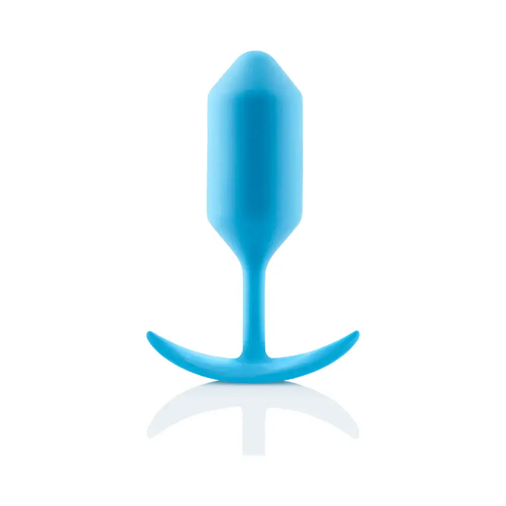 B - Vibe™ Snug Plug 3 (Large) - Rolik®