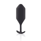 B - Vibe™ Snug Plug 5 (XXL) - Rolik®