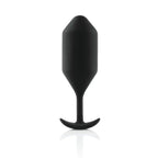 B - Vibe™ Snug Plug 5 (XXL) - Rolik®