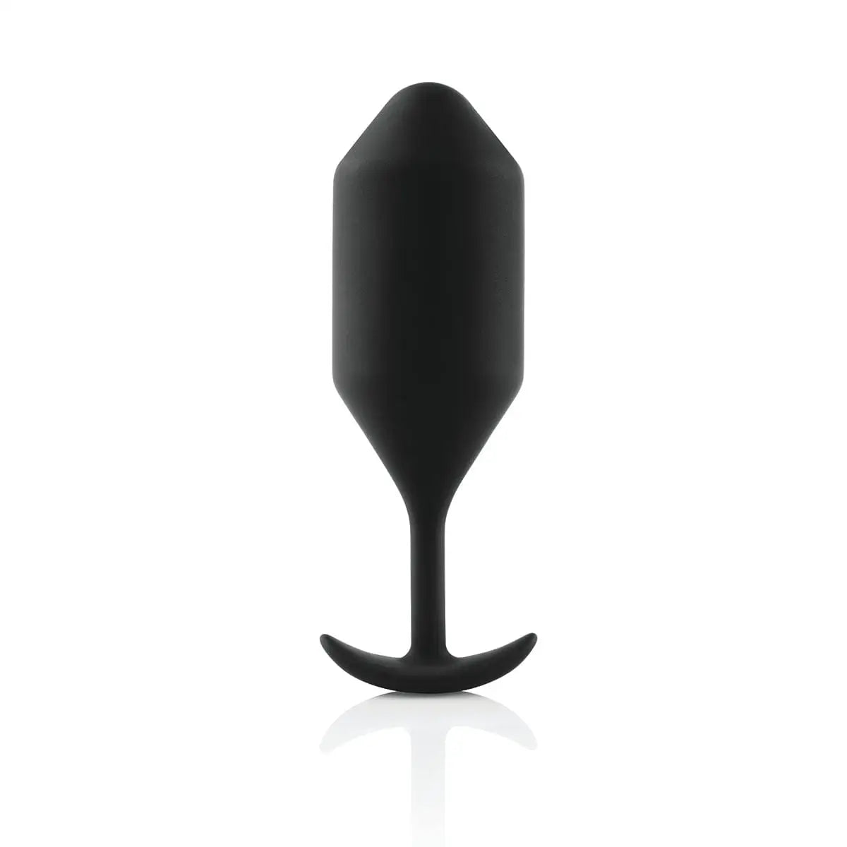 B - Vibe™ Snug Plug 5 (XXL) - Rolik®