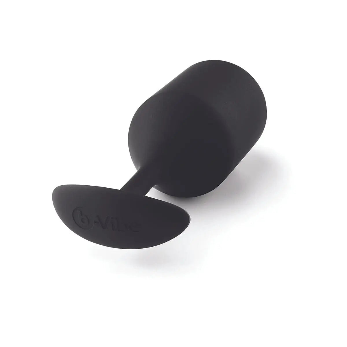 B - Vibe™ Snug Plug 5 (XXL) - Rolik®