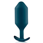 B - Vibe™ Snug Plug 6 (3XL) - Rolik®