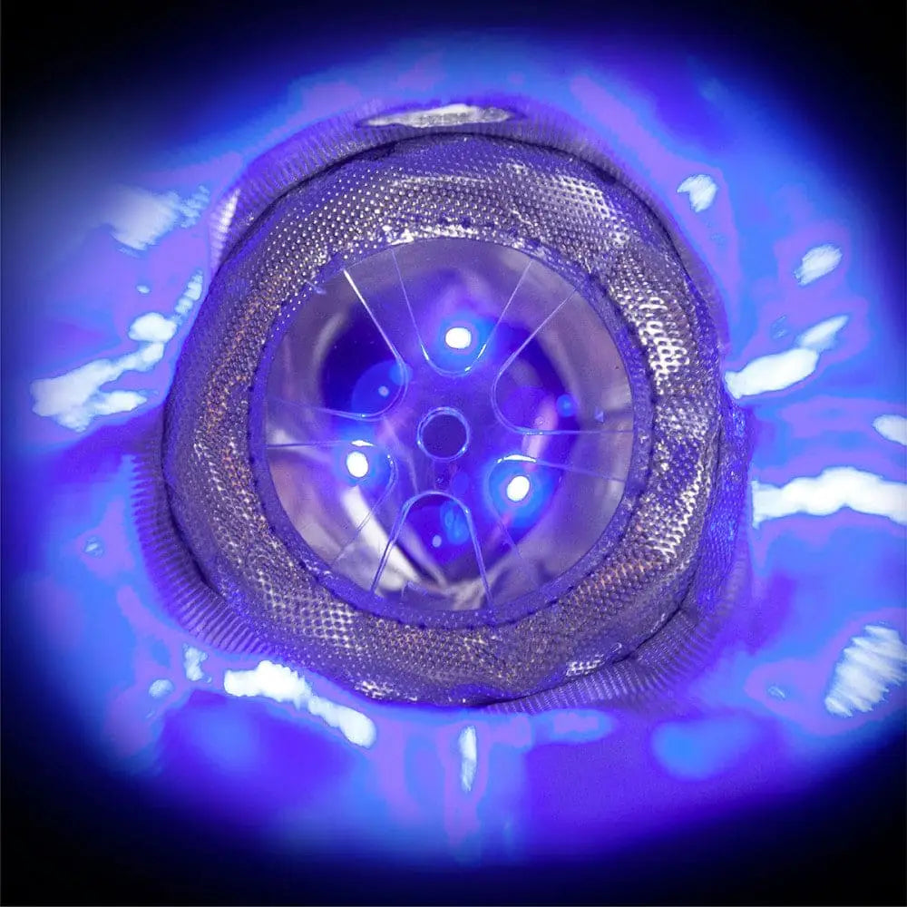 B - Vibe™ UV Sterilizer Pouch - Rolik®