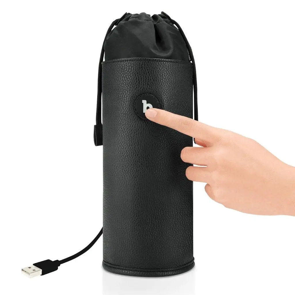 B - Vibe™ UV Sterilizer Pouch - Rolik®