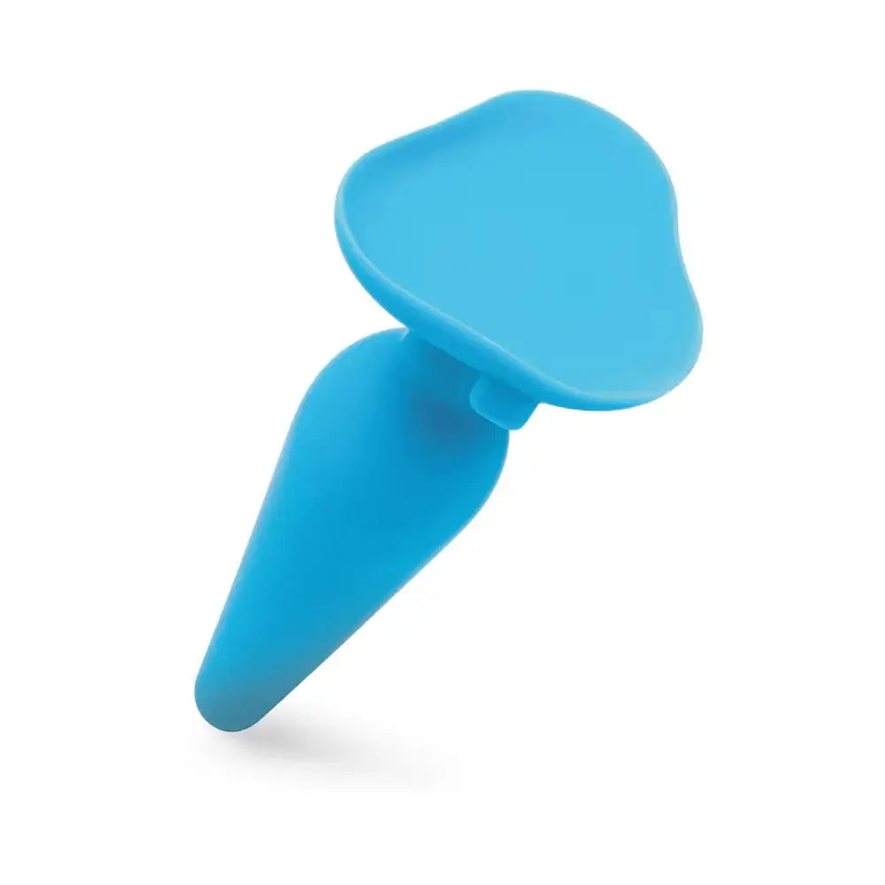 b - Vibe™ 3 - Piece Anal Training Kit - Rolik®