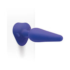 b - Vibe™ 3 - Piece Anal Training Kit - Rolik®