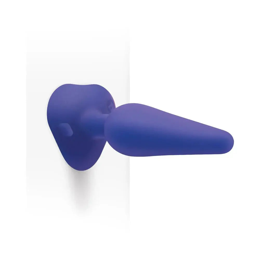 b - Vibe™ 3 - Piece Anal Training Kit - Rolik®