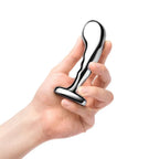 B - Vibe™ Stainless Steel 3 - Piece P - Spot Training Set - Rolik®