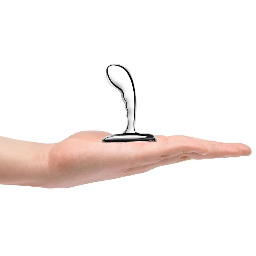 B - Vibe™ Stainless Steel 3 - Piece P - Spot Training Set - Rolik®