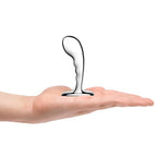 B - Vibe™ Stainless Steel 3 - Piece P - Spot Training Set - Rolik®