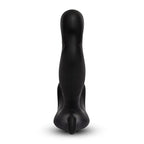 B - Vibe™ 360 Remote Vibrating Plug - Rolik®