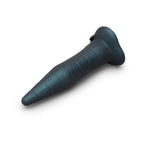 B-Vibe™ 9’’ Anal Fisting Trainer Black