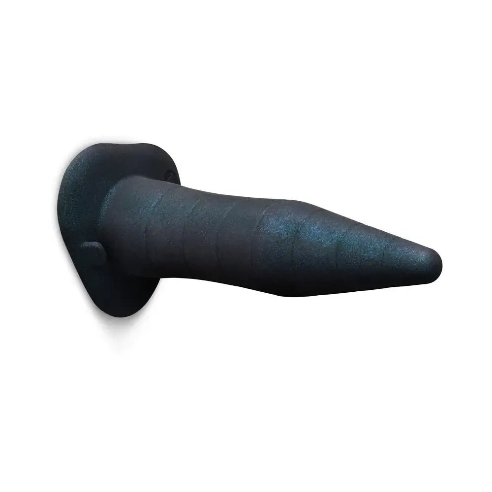 B-Vibe™ 9’’ Anal Fisting Trainer Black